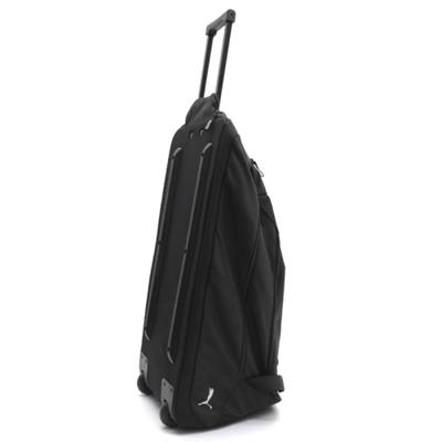Puma Колесо для ворот Team Teamback 101l 09045601