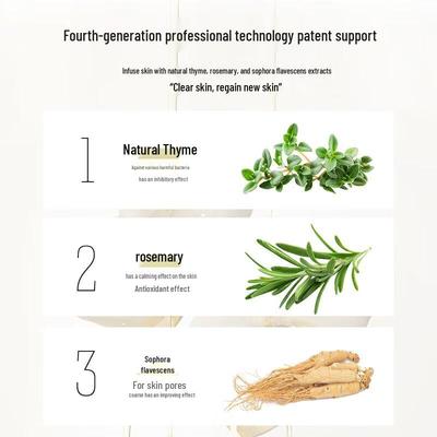 Мыло и гели для душа – Гели для душа