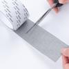 For Screen Holes Tears Repairing Window Screen Repair Patch Sticker Repair Tape Covering Tape