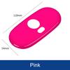 For Mini Cooper R50 R52 R53 2006 2005 2004 Rearview Mirror Adjustment Panel Decorative Stickers Cover Car Styling Accessories