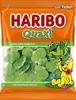 Haribo Haribo Frog 175 г x 5 пакетиков