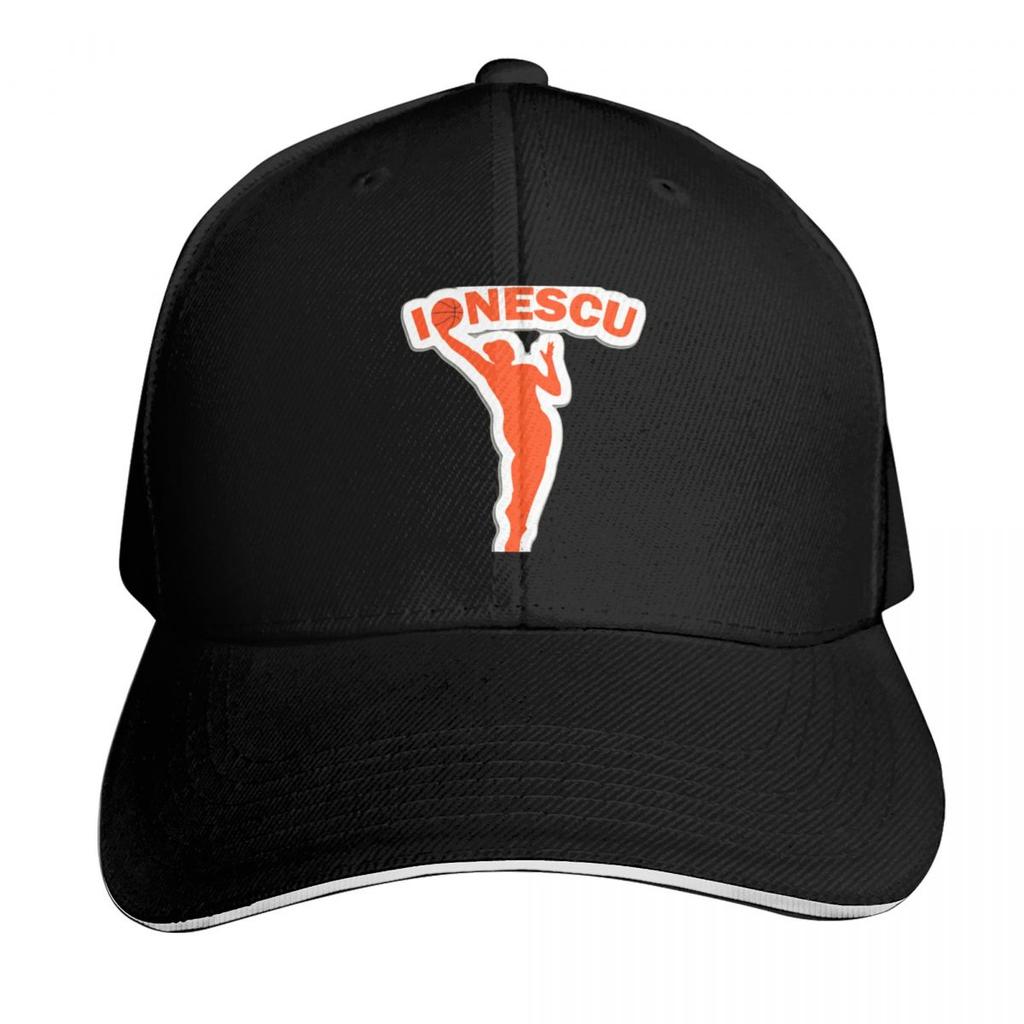 WNBA Baseball Cap tactical cap Bobble Hat tea Hat hiking hat Luxury Women Unisexs