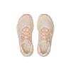 Женские кроссовки Cloudmonster Moon Fawn кремовые 61.97785