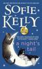 Книга A Night's Tail