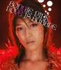 CD BONNIE PINK - LOVE IS BUBBLE WPCL10263PROMO Япония ОбиТанцевальная и Электронная Музыка Б/У