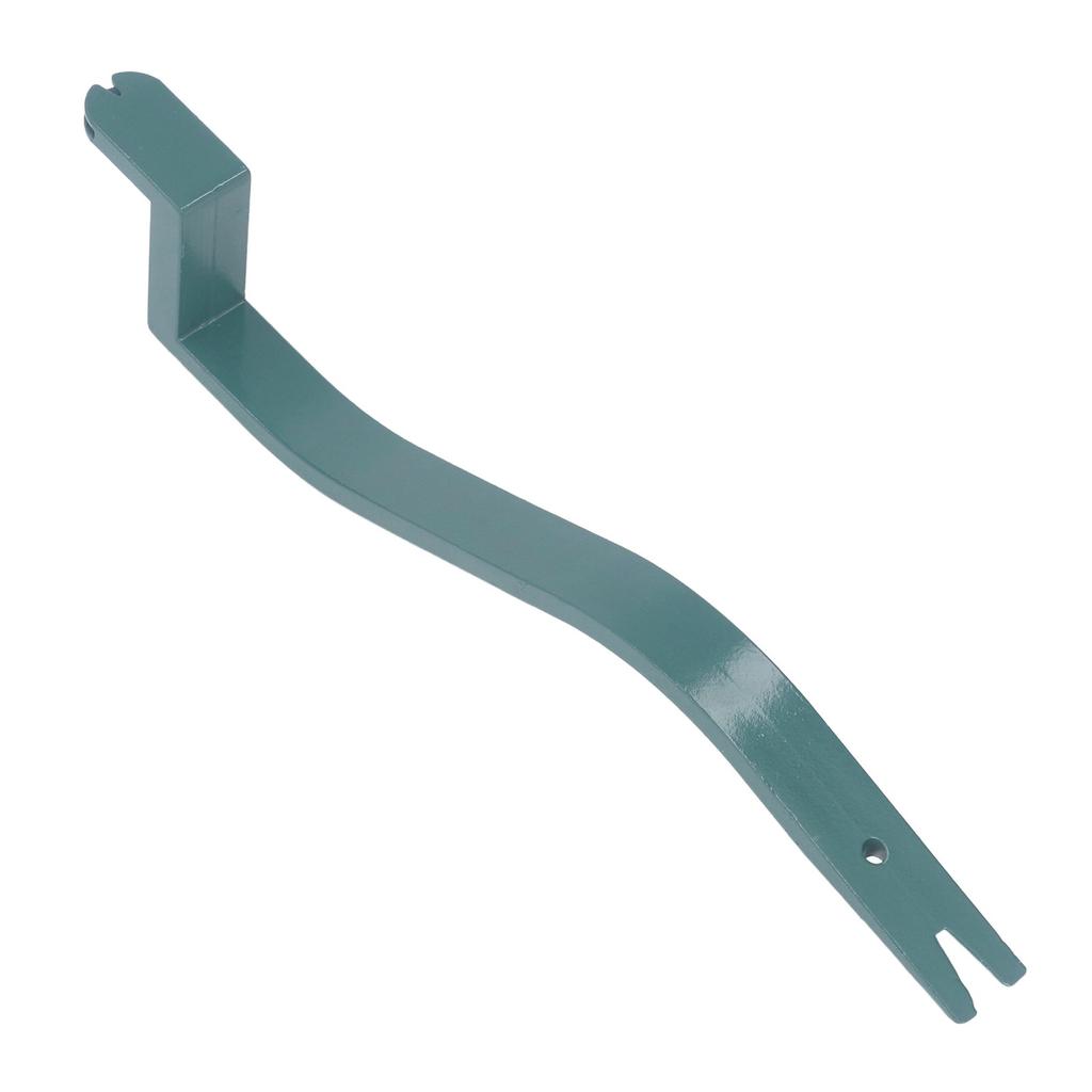 Инструмент для снятия кровельной черепицы, монтировка, съемник для удаления гвоздей с кровельной черепицы, съемник для деревообработки