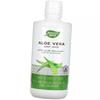 Aloe Vera Leaf Juice, 1000ml (71344001)