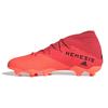 Nemeziz 19.3 Fg 'Красный' EH0300