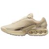 New Air Max Dn Light Khaki Team Gold Women's HV4861-200