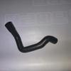 BMW MINI R55 R55N R56 Radiator Coolant Hose 17122754220
