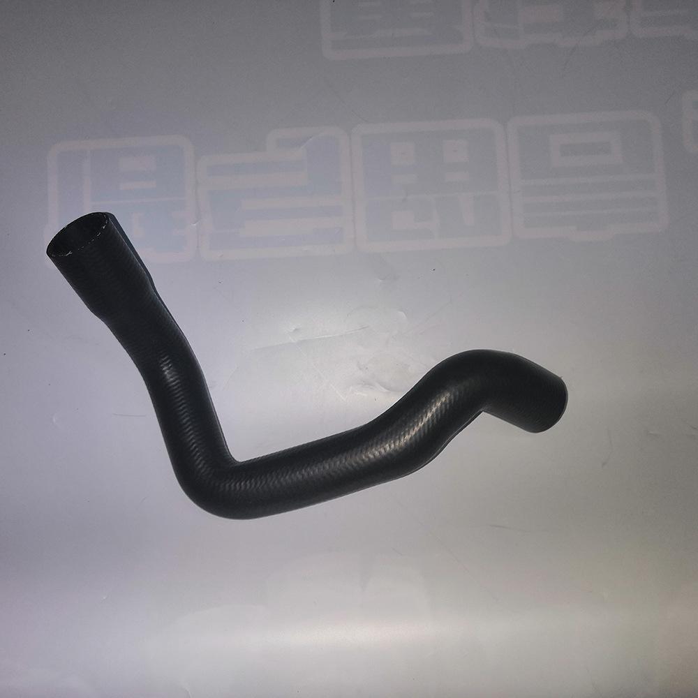 BMW MINI R55 R55N R56 Radiator Coolant Hose 17122754220