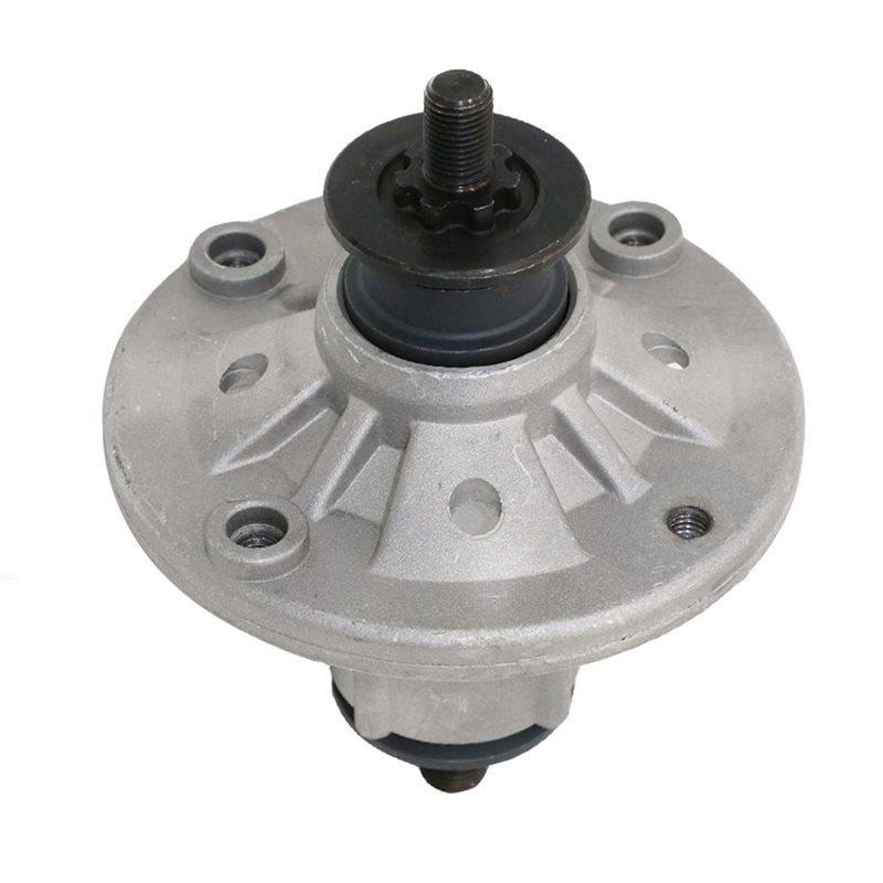 Precise AM137097 AM136733 AM143469 Spindle Replacement 6.69" For X300 X300R X304 Z225 Z245 Spindle Assembly