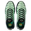 Nike Air Max Plus TN sneakers air cushioning black