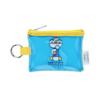 Stationery Disney Pouch Mini Seiji Matsumoto X Disney Standard Donald Duck S2335735 Sun-Star