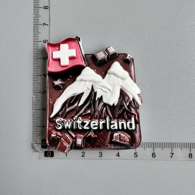 Магниты на холодильник Норвегия Финляндия Исландия Гонконг Бруней Турция Таиланд Италия Гавайи Франция Канада Мальдивы Туристические сувениры Подарки