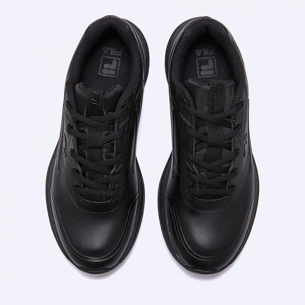 Fila Трекслер N3 1rm02698g 001