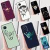 Чехол для телефона Honor с рисунком серфера Surf Hang Loose для Honor Magic 7 5 6 Lite Honor 200 Pro X8b X9a X8a X8 X9 X9c X9b 50 70 90 Lite