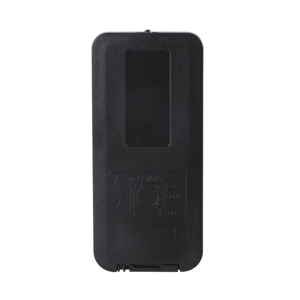 USB 5 В 40 Вт беспроводной пульт дистанционного управления выключатель питания для лампы вентилятора 433 МГц RF адаптер штекер