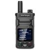 Zchat H10 4G LTE Рация (Китайская версия)