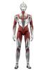 KOTOBUKIYA Shin Ultraman Ultraman Высота 185 мм пластиковая модель (Фильм "Шин Ультрамен") приблизительно. Немасштабируемый