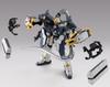 BANDAI SPIRITS MG Мобильный доспех Гандам Wing Бесконечная слава проигравших Гандам Sandrock EW Lolizard Масштаб Пластиковая модель Комплект для сборки Вальц (Бронированное Оборудование)