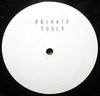 12-дюймовая пластинка VARIOUS - Private Tools NONE Не на лейбле 2006 Нидерланды Танцевальная и электронная Б/У