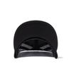 [New Era] Mesh Cap 9FIFTY MLB LA Black S/M 950TR LOSDOD BLK WHI 25J