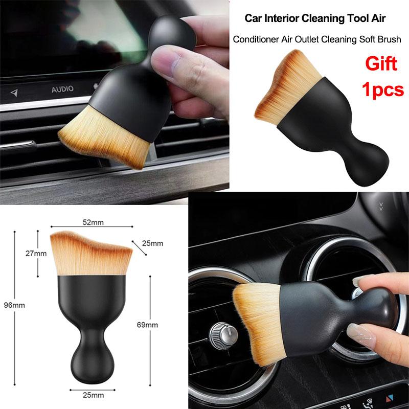 Android13 7 9 10 Inch Car Radio GPS 2 Din Radio Stereo Receiver Player 64G Multimedia Player Wireless CarPlay Android Auto Gift