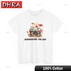 Vintage Radio TShirt Retro 50s 60s 70s Tee Classic Music Lover Tshirts Classic Retro Casual Tee Shirt Vintage Holiday Style