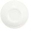 Miffy Space Joy Children's Bowl, White, Approx. 9.5cm Diameter x 3.2cm Height, M-3095AAG-R