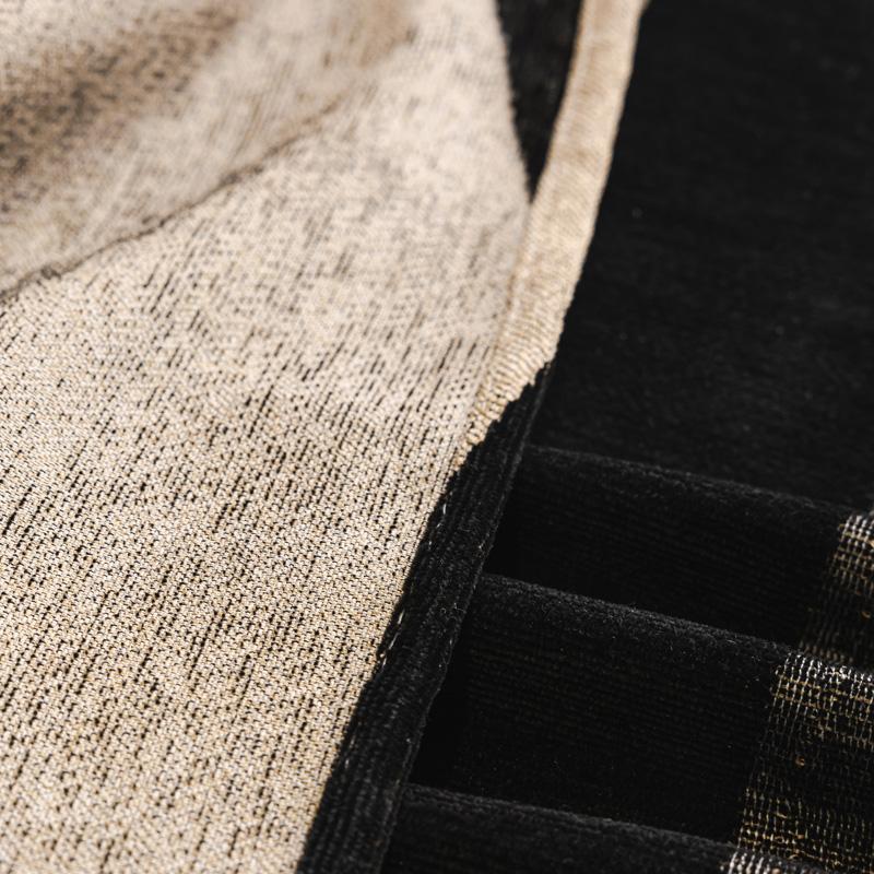 Чехол для дивана Four Seasons Universal Home Living Room, стираемый в стиральной машине, мягкая и удобная подушка для дивана