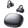 Bluetooth-наушники с зажимом для уха Sena F30