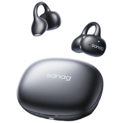 Bluetooth-наушники с зажимом для уха Sena F30
