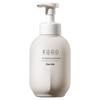 Ban Mu Hua Tian Rice Ferment Amino Acid Foaming Cleansing Mousse