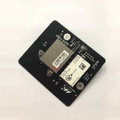Высококачественная замена WiFi платы для Xbox One 1525 U72H007 #146 z63 b602