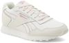 Sneakers Reebok Glide Women Chalk/pink Stucco/chalk