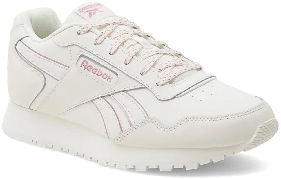 Sneakers Reebok Glide Women Chalk/pink Stucco/chalk