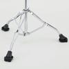 Tama ISO-Base Sound Pad for Stand Legs 1pc TIBL1