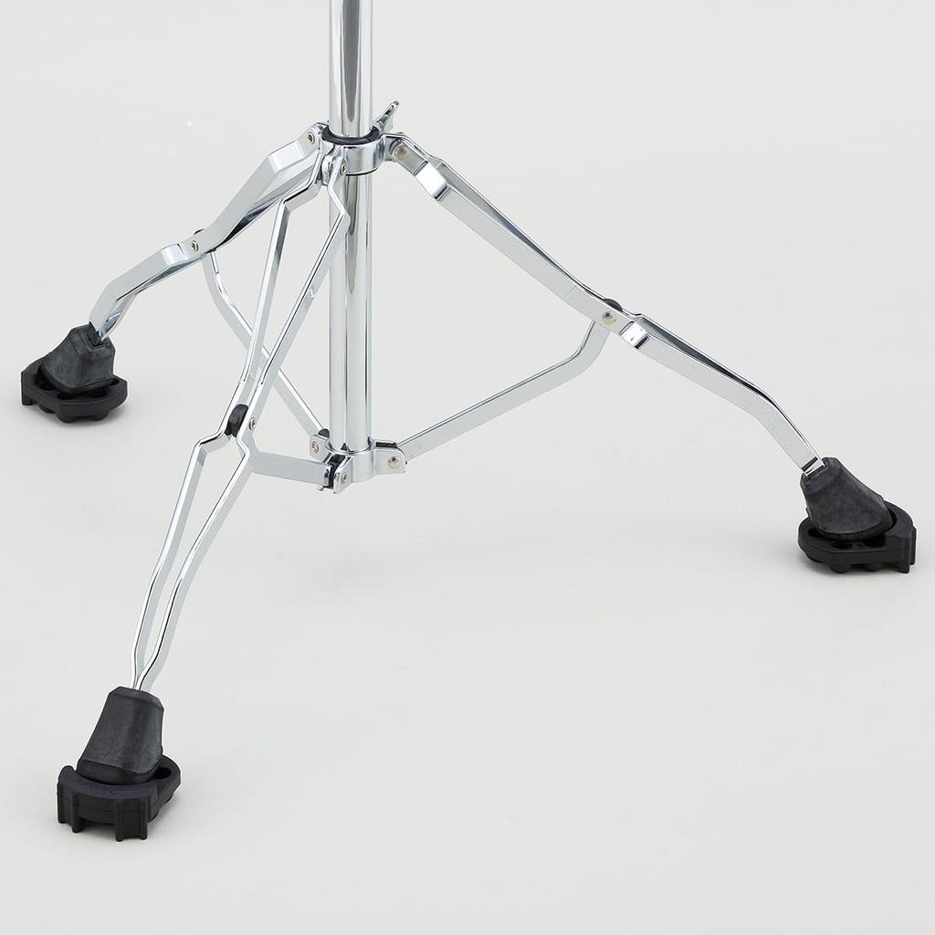 Tama ISO-Base Sound Pad for Stand Legs 1pc TIBL1