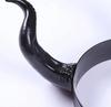 L'vow Gothic Evil Horns Headband For Halloween, Cosplay Co