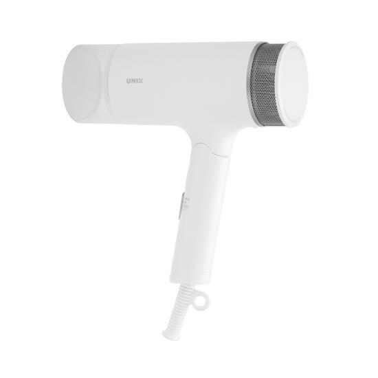 UNIX Ионная сушилка UN-B1691 складная 1700 Вт