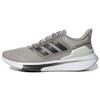 EQ21 Run Metal Grey Мужские кроссовки Core-Black Orbit-Grey H68075