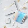 Illuminous Cream Kit