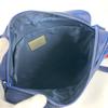 Louis Vuitton M43829 Monogram-Pacific MessengerPM Bag Crossbody Shoulder Bag