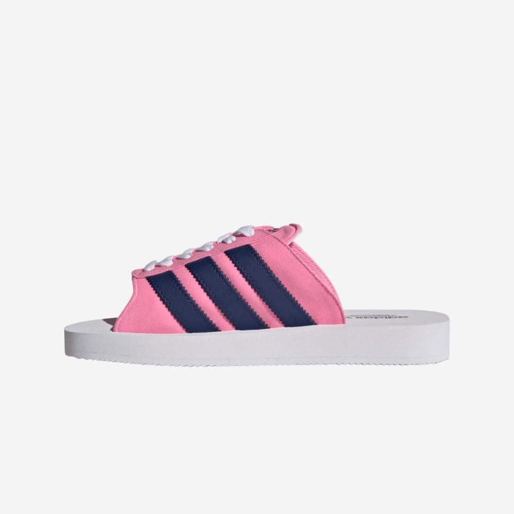 adidas Газель Бич W Jq7445