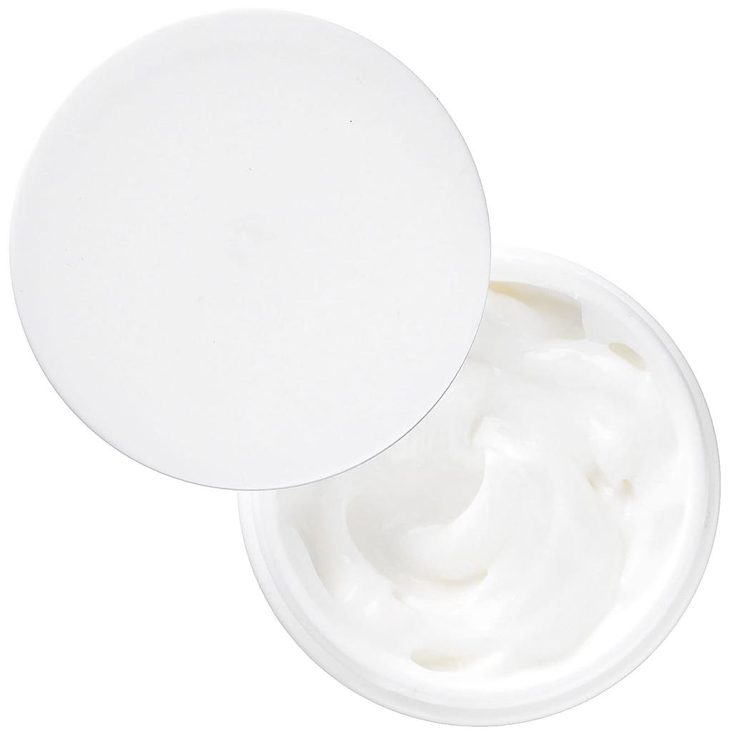 Mild By Nature Крем с календулой, 2 унции (56 г)