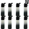 1-8PCS Spacious Outdoor Use Portable Handy Cup Straw Mist Water Bottle Running Exercise Outdoor Use Athletic Drinking Water Bottle