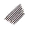 20Pcs Watch Repair Set Stainless Steel Watch Band Spring Bars Strap Link Pins