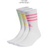 Adidas Носки Adidas Unisex Classic Style 3 шт. Комплект носков Ip2638