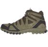 Треккинговые ботинки Aku Alterra Lite Mid GTX